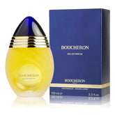 Boucheron EDP 100ML for Women-Al Reem Perfumes (The Perfume Qatar)